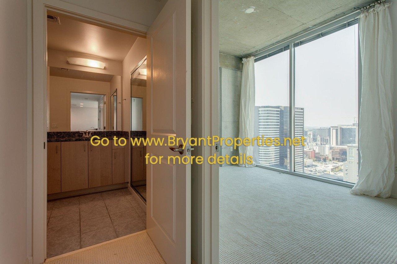415 Church St #2402 - Nashville, TN 37219 property image