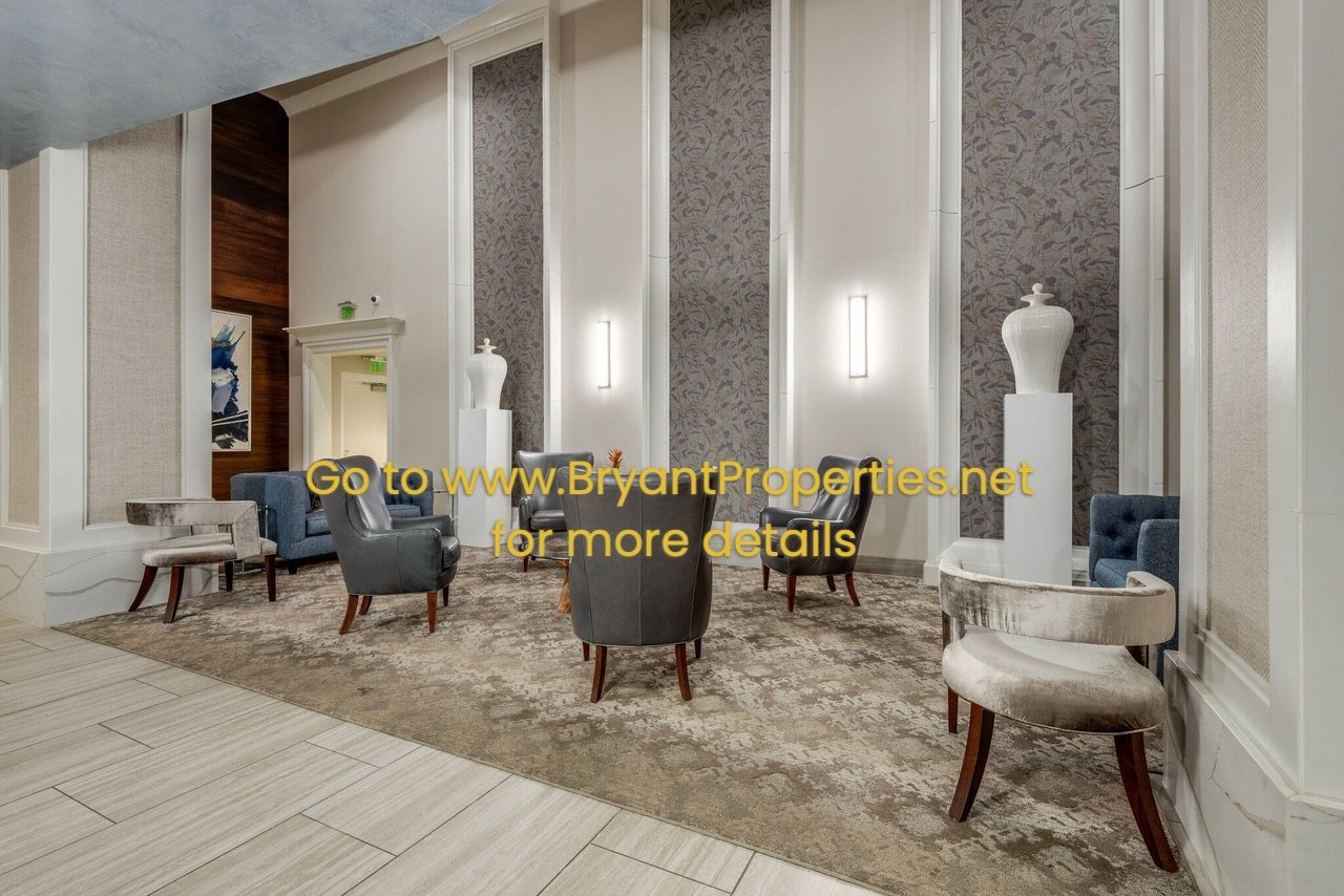 415 Church St #2402 - Nashville, TN 37219 property image