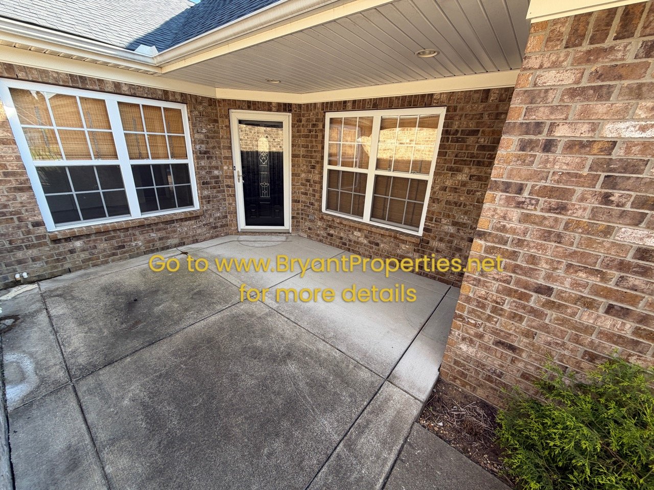 395 Devon Chase Hill #703 - Gallatin, TN 37066 - *55+ Community* property image