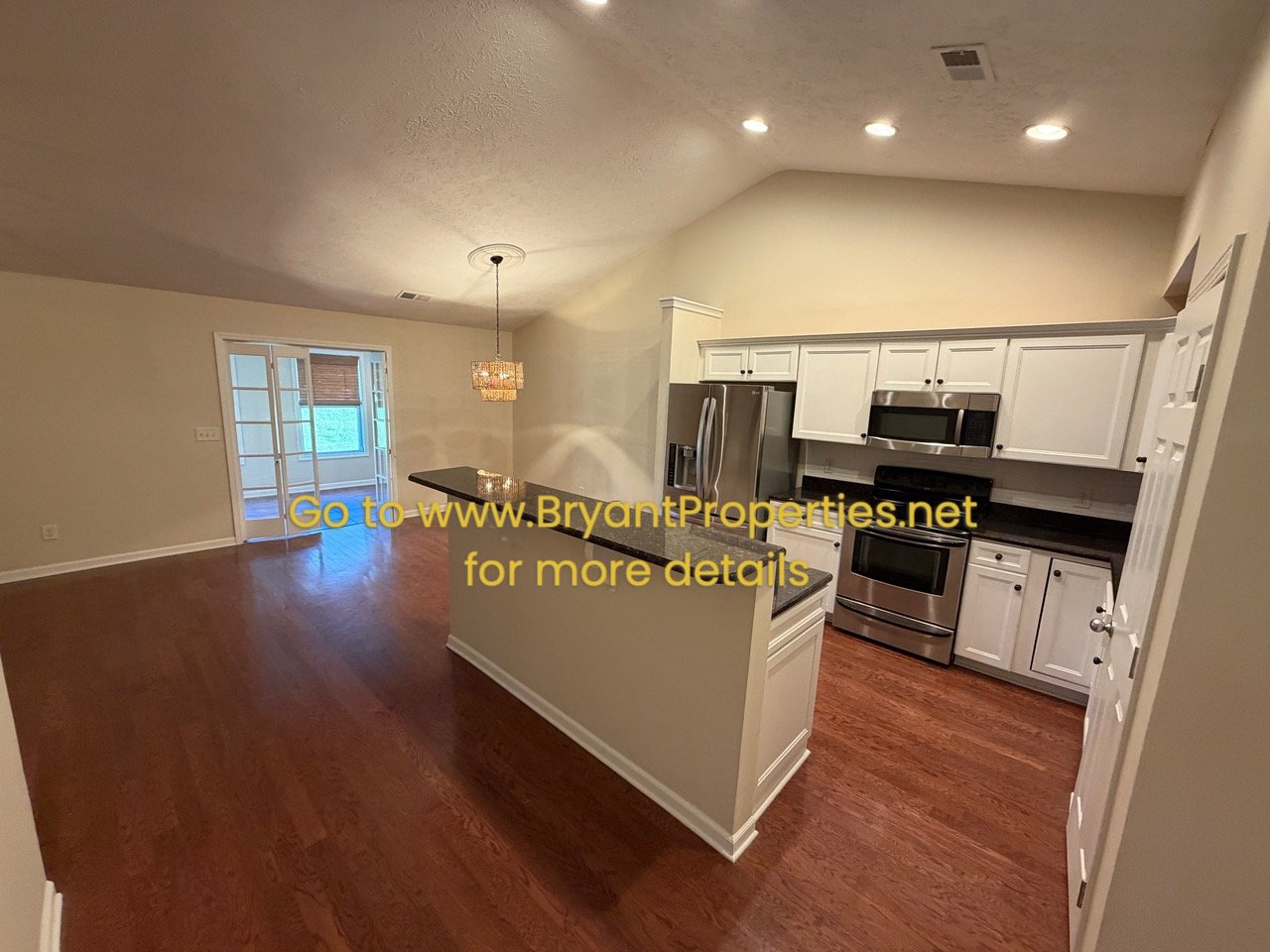 395 Devon Chase Hill #703 - Gallatin, TN 37066 - *55+ Community* property image