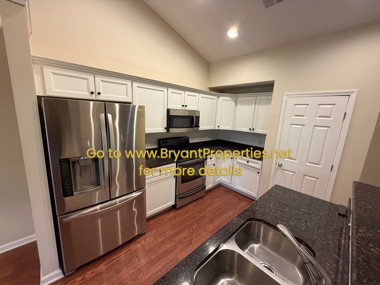 395 Devon Chase Hill #703 - Gallatin, TN 37066 - *55+ Community* property image