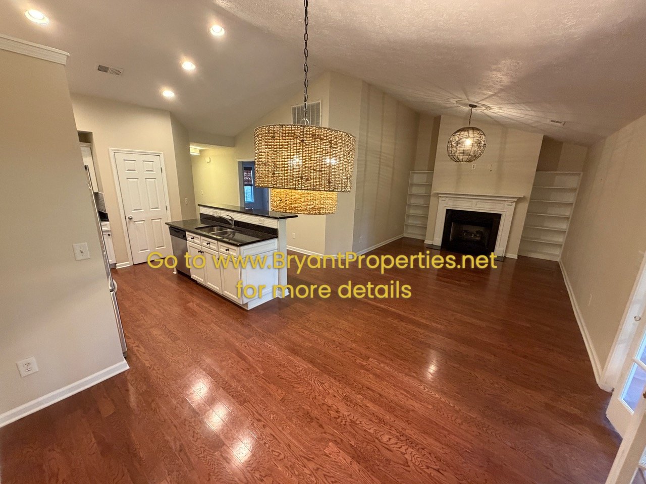 395 Devon Chase Hill #703 - Gallatin, TN 37066 - *55+ Community* property image