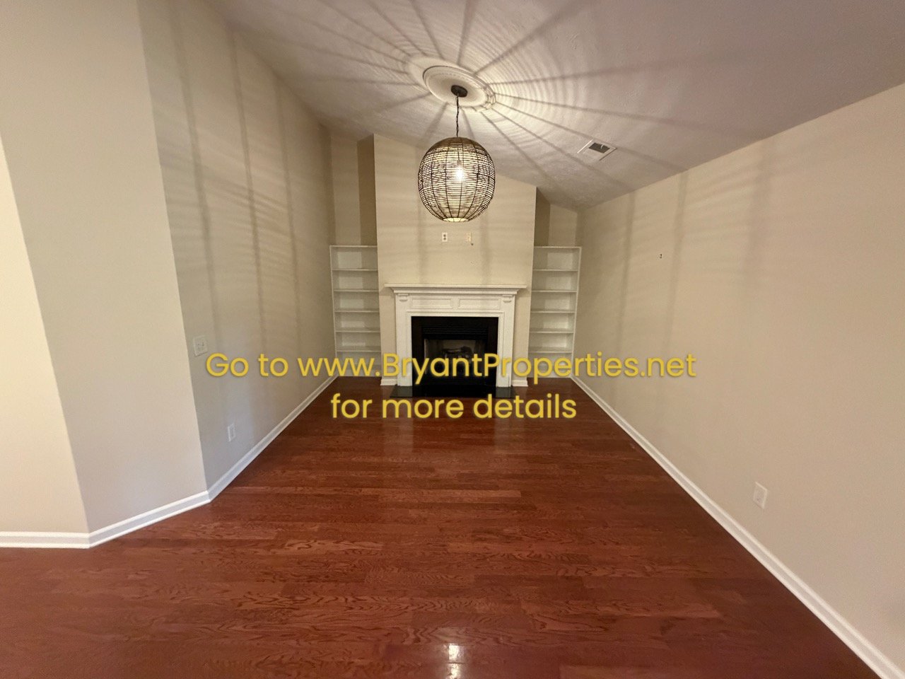 395 Devon Chase Hill #703 - Gallatin, TN 37066 - *55+ Community* property image