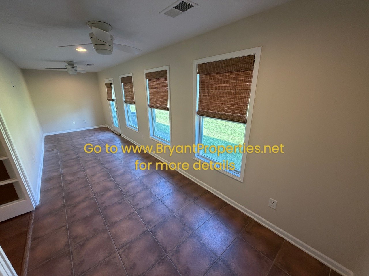 395 Devon Chase Hill #703 - Gallatin, TN 37066 - *55+ Community* property image