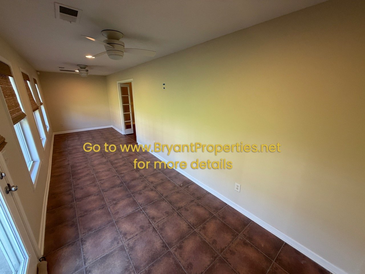 395 Devon Chase Hill #703 - Gallatin, TN 37066 - *55+ Community* property image