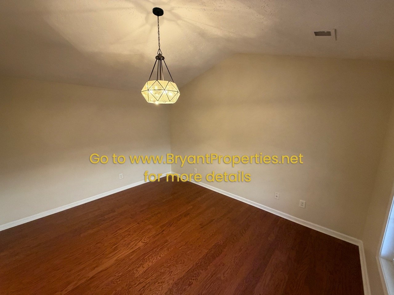 395 Devon Chase Hill #703 - Gallatin, TN 37066 - *55+ Community* property image