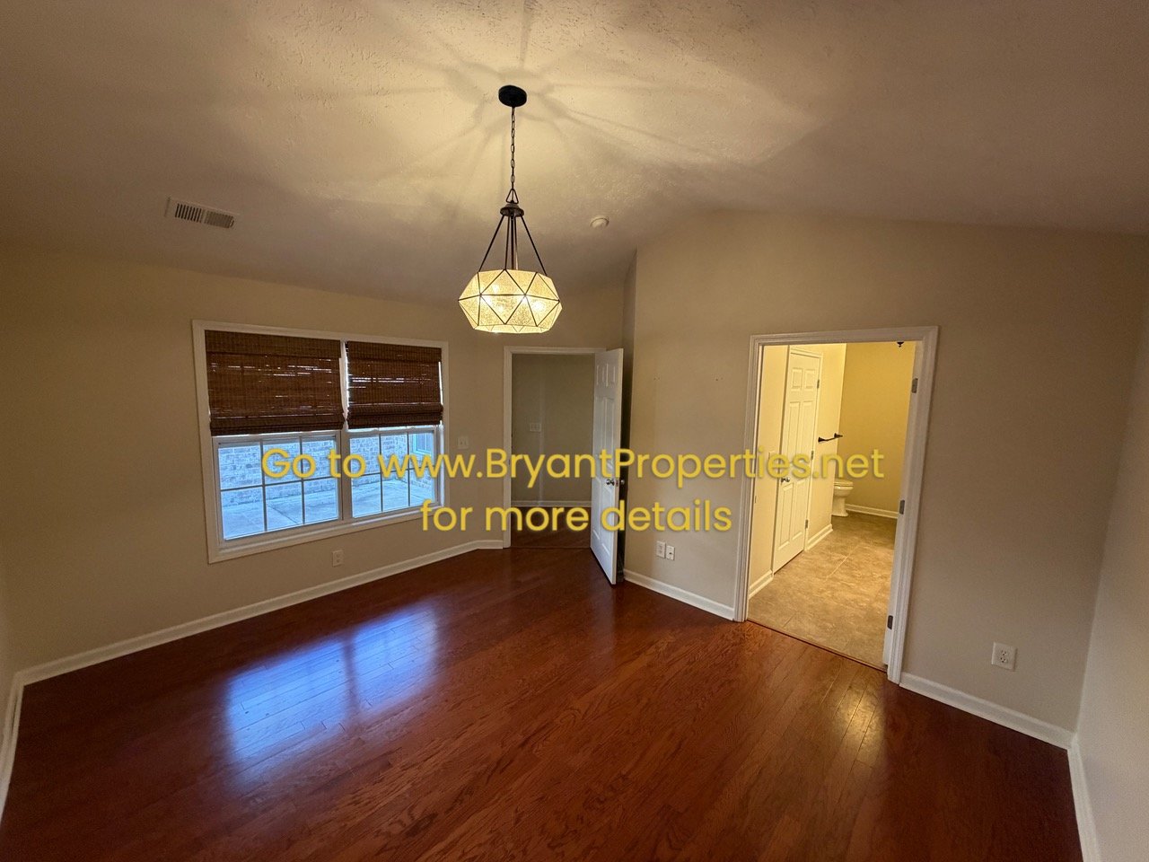 395 Devon Chase Hill #703 - Gallatin, TN 37066 - *55+ Community* property image
