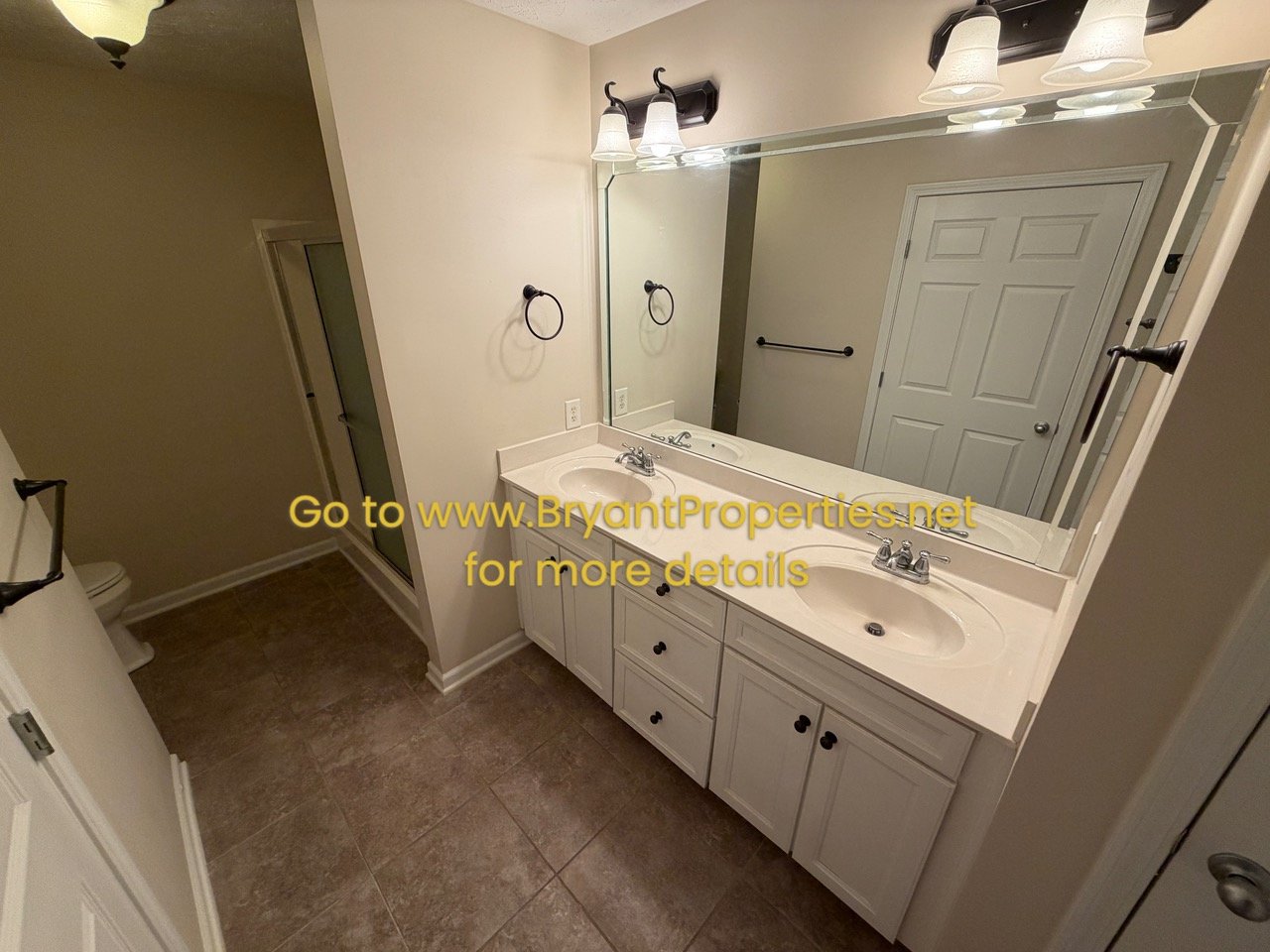 395 Devon Chase Hill #703 - Gallatin, TN 37066 - *55+ Community* property image