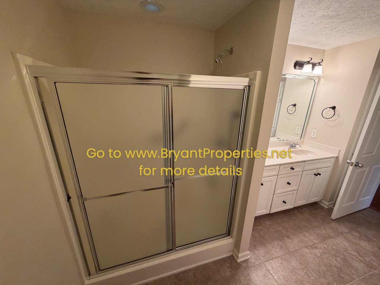 395 Devon Chase Hill #703 - Gallatin, TN 37066 - *55+ Community* property image