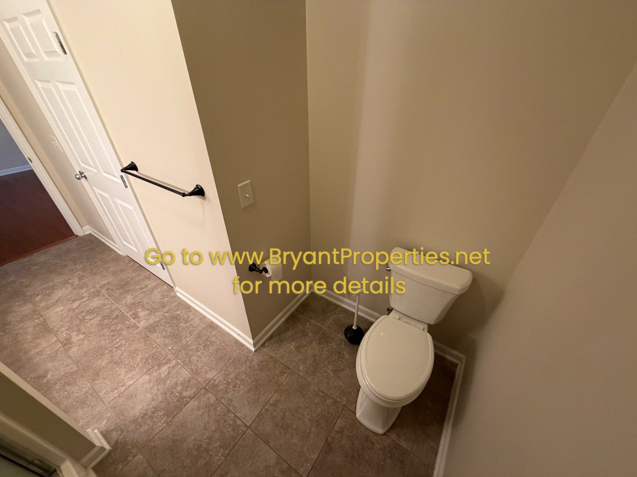 395 Devon Chase Hill #703 - Gallatin, TN 37066 - *55+ Community* property image