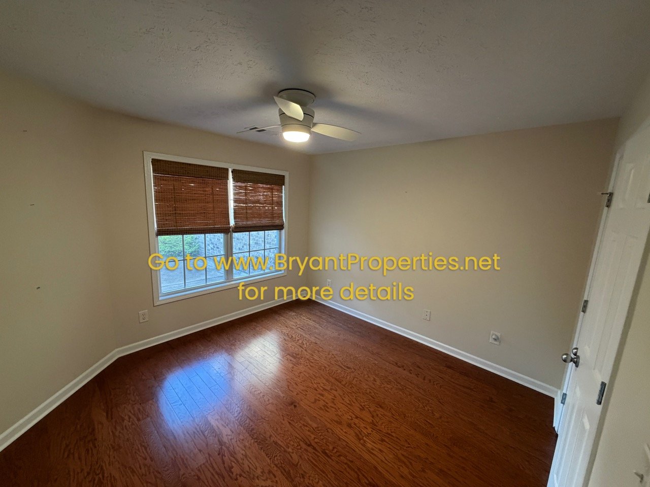 395 Devon Chase Hill #703 - Gallatin, TN 37066 - *55+ Community* property image