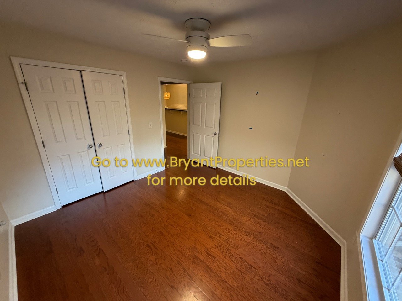 395 Devon Chase Hill #703 - Gallatin, TN 37066 - *55+ Community* property image