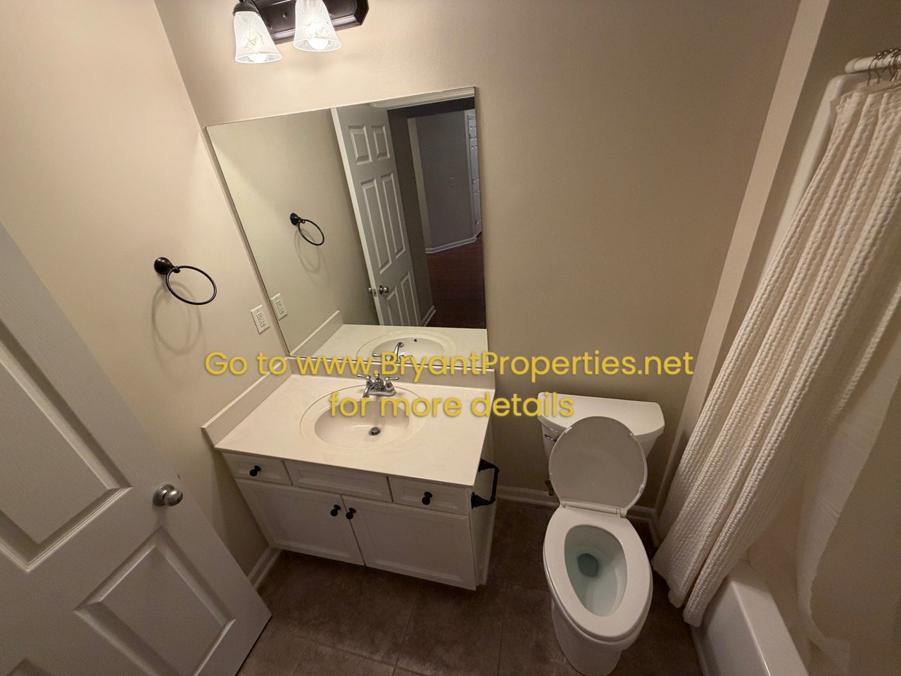 395 Devon Chase Hill #703 - Gallatin, TN 37066 - *55+ Community* property image