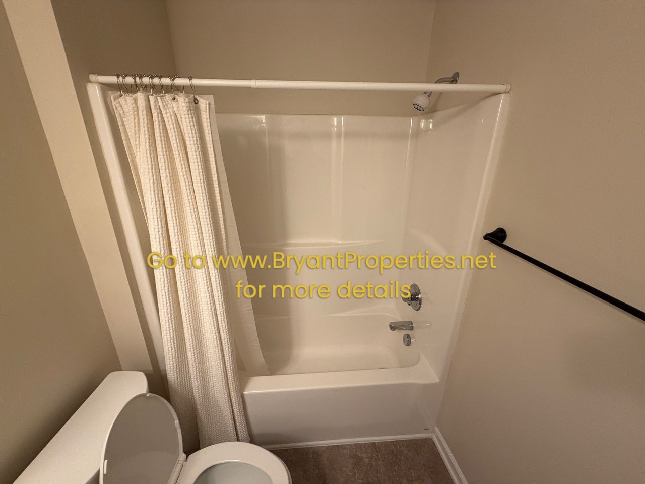 395 Devon Chase Hill #703 - Gallatin, TN 37066 - *55+ Community* property image