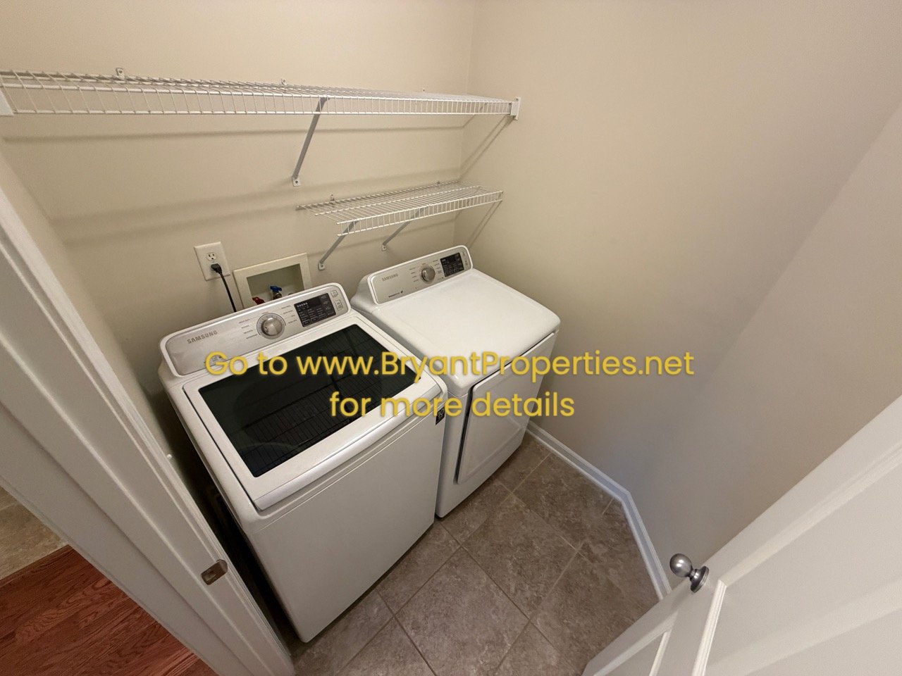 395 Devon Chase Hill #703 - Gallatin, TN 37066 - *55+ Community* property image