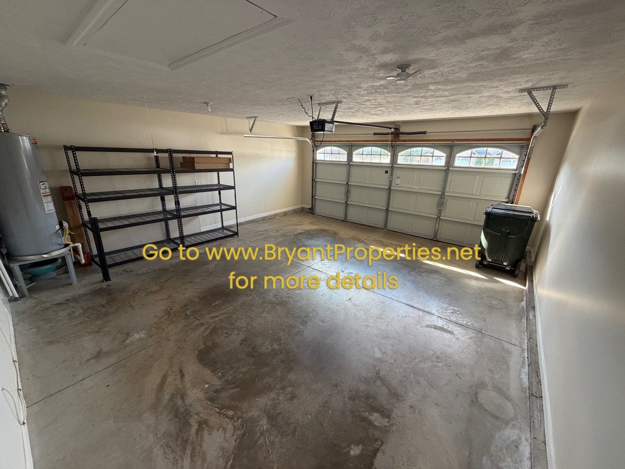 395 Devon Chase Hill #703 - Gallatin, TN 37066 - *55+ Community* property image