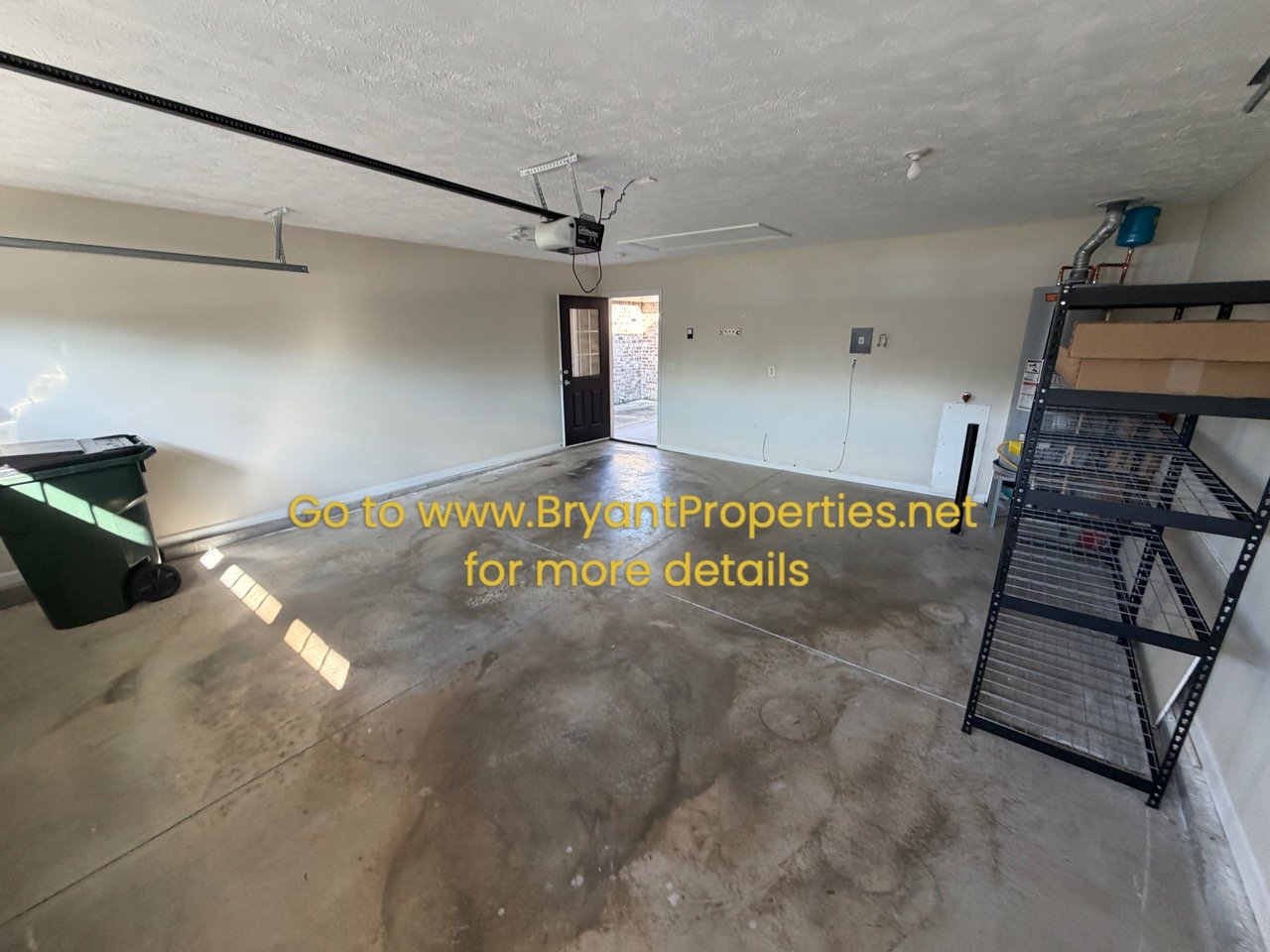 395 Devon Chase Hill #703 - Gallatin, TN 37066 - *55+ Community* property image