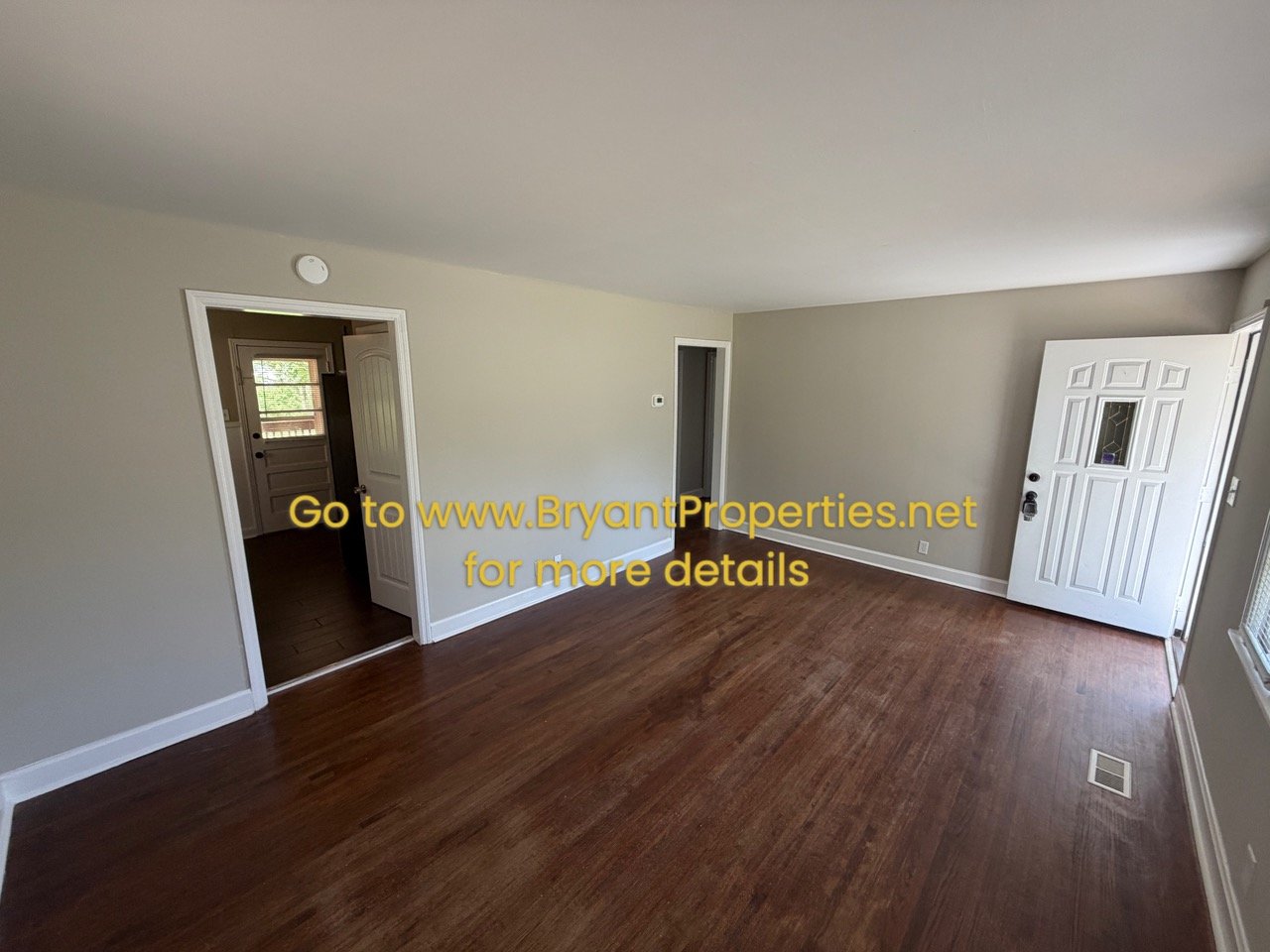 2914 Lakeland Dr - Nashville, TN 37214 property image