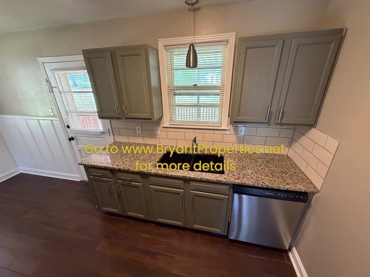 2914 Lakeland Dr - Nashville, TN 37214 property image