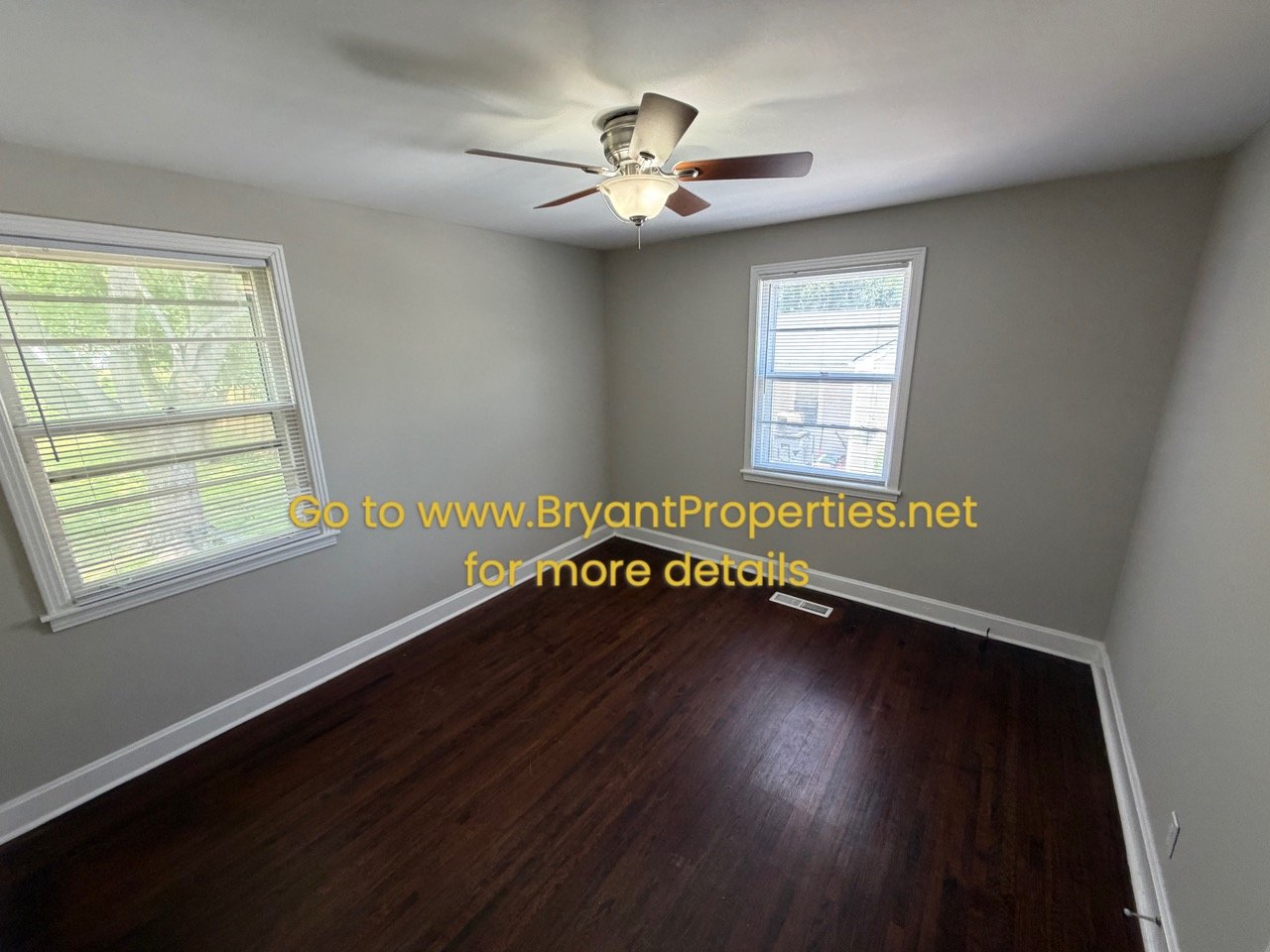 2914 Lakeland Dr - Nashville, TN 37214 property image