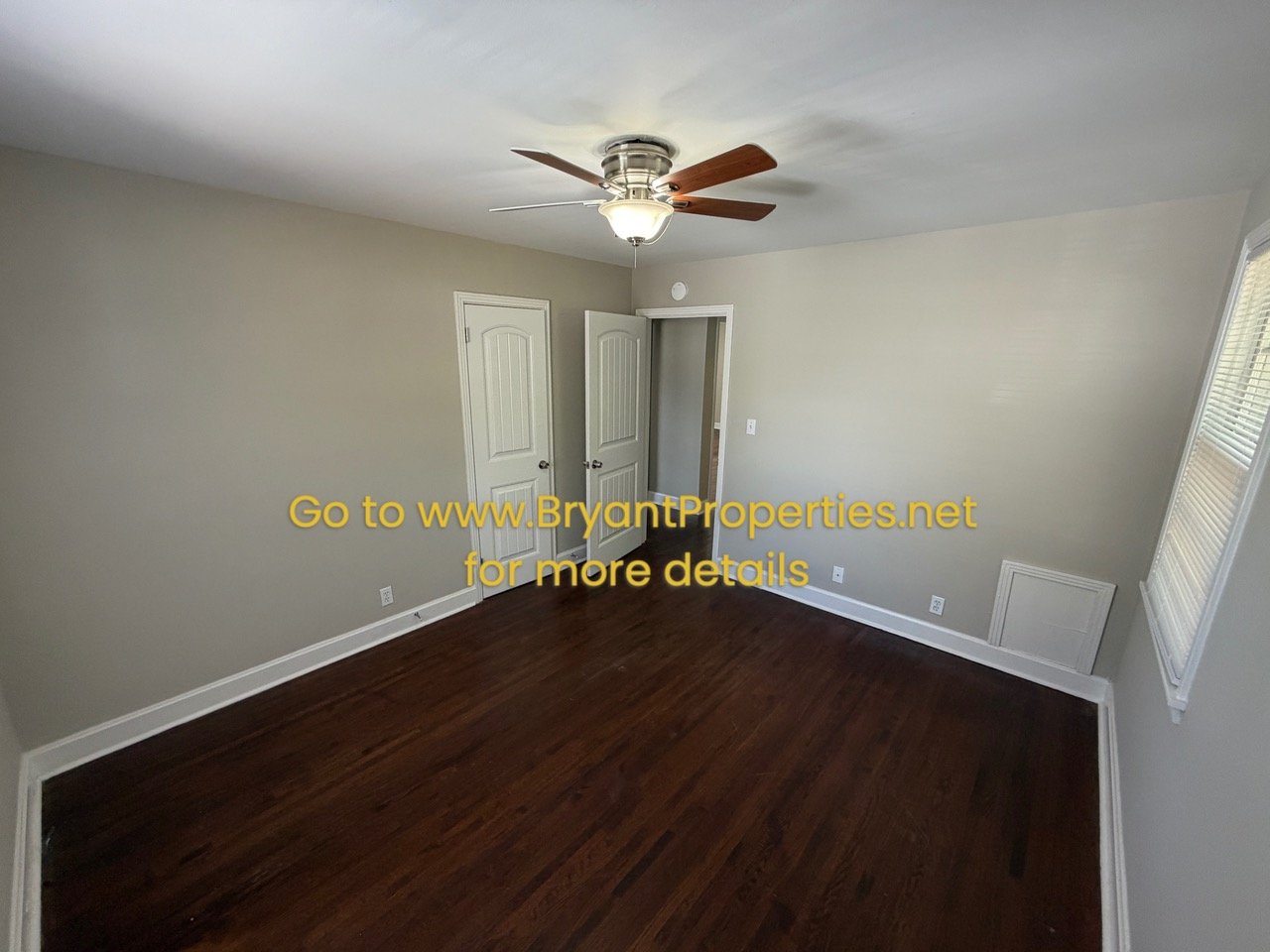 2914 Lakeland Dr - Nashville, TN 37214 property image