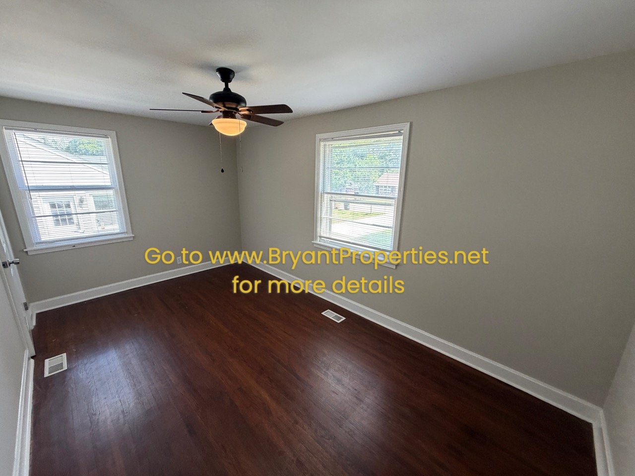 2914 Lakeland Dr - Nashville, TN 37214 property image