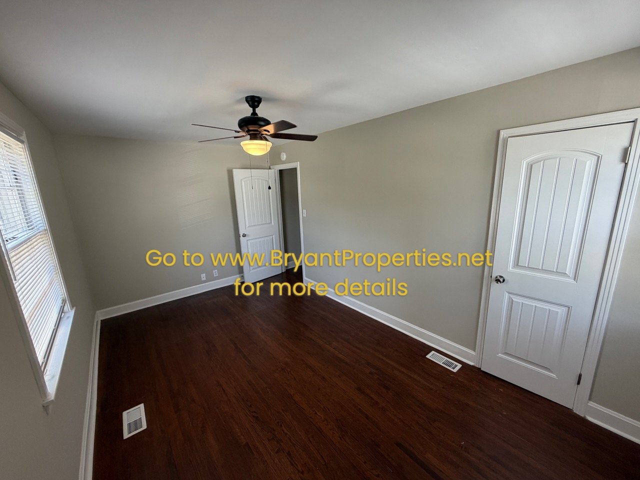 2914 Lakeland Dr - Nashville, TN 37214 property image