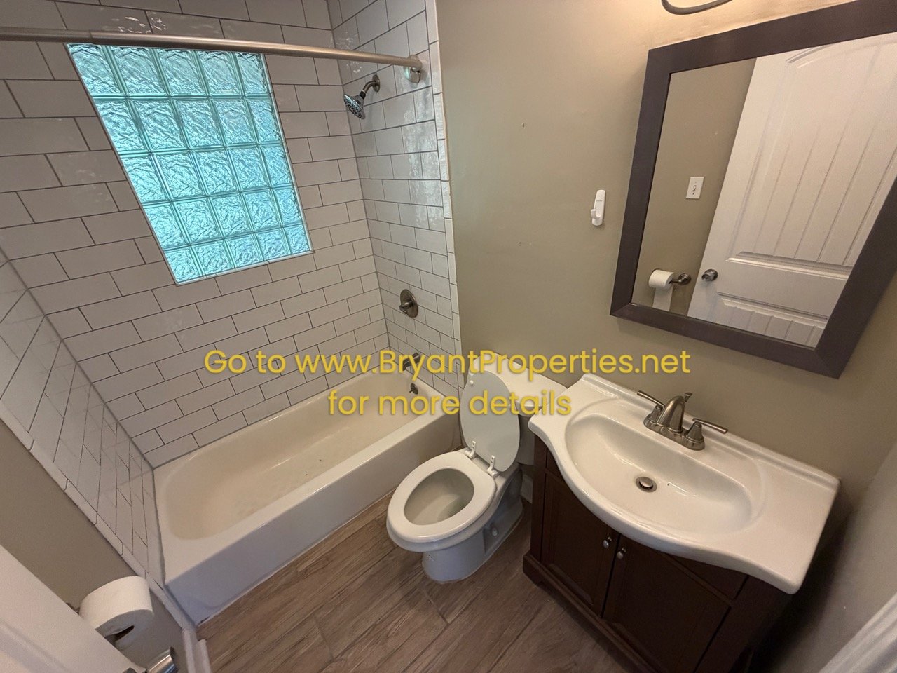 2914 Lakeland Dr - Nashville, TN 37214 property image