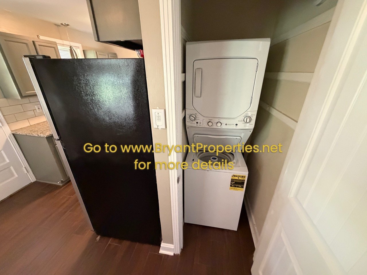 2914 Lakeland Dr - Nashville, TN 37214 property image