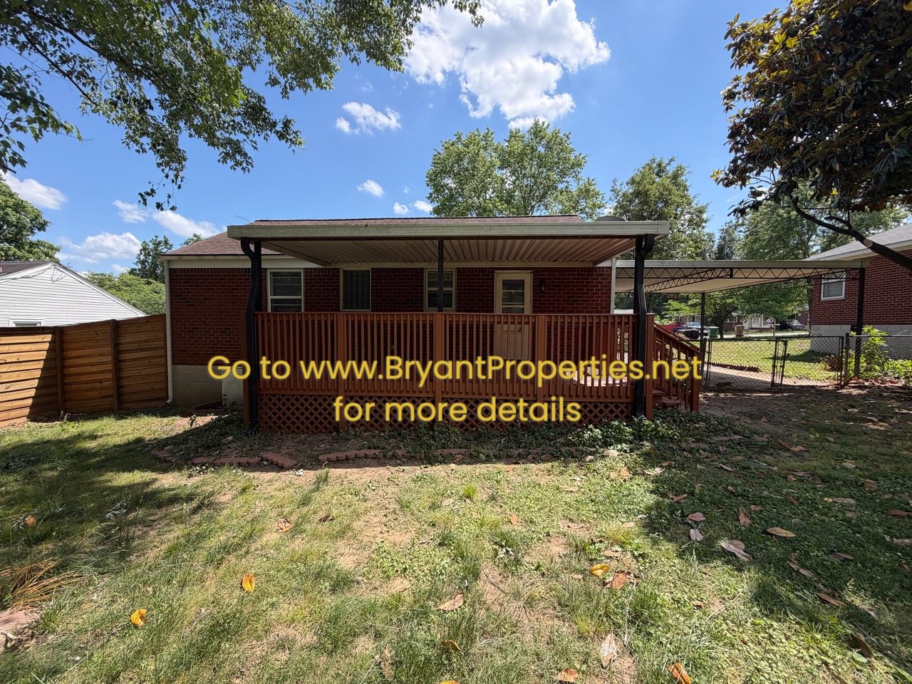 2914 Lakeland Dr - Nashville, TN 37214 property image