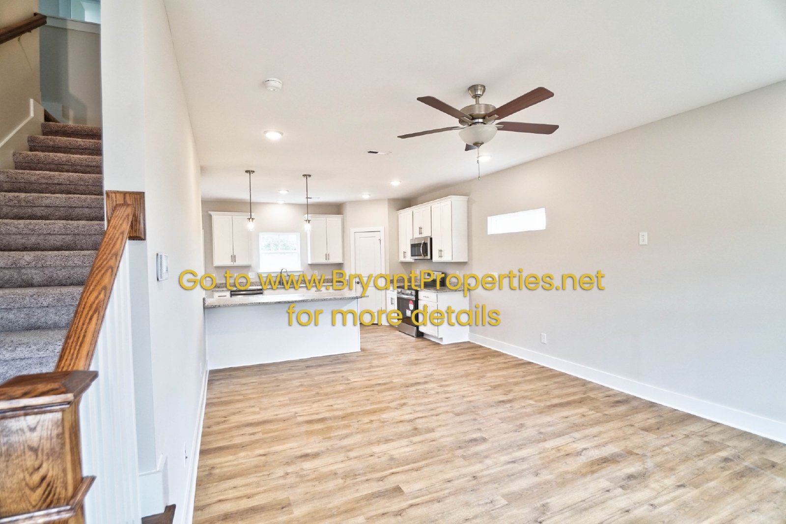 615 Vrabel Rd - Murfreesboro, TN 37130 property image