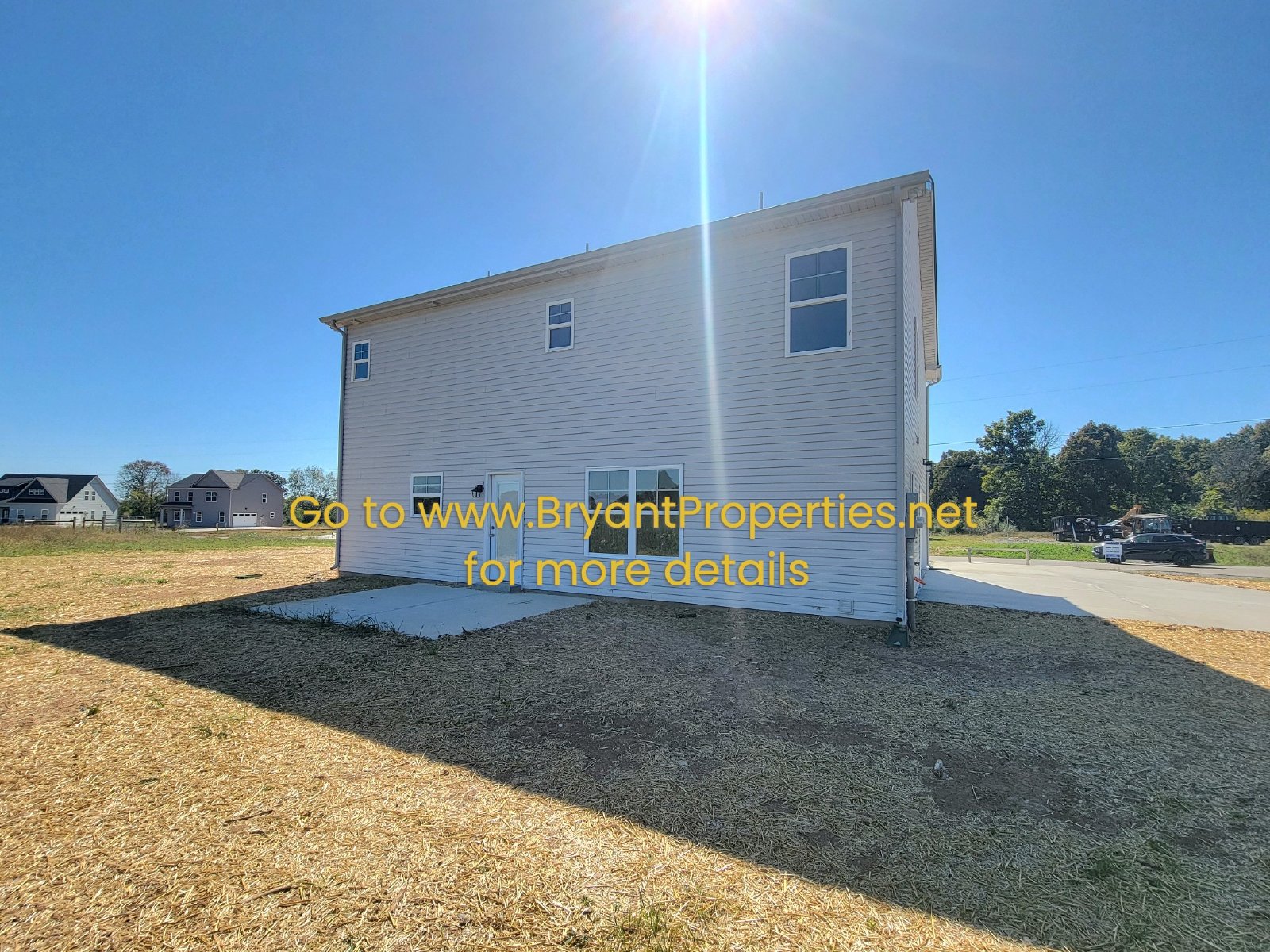 615 Vrabel Rd - Murfreesboro, TN 37130 property image