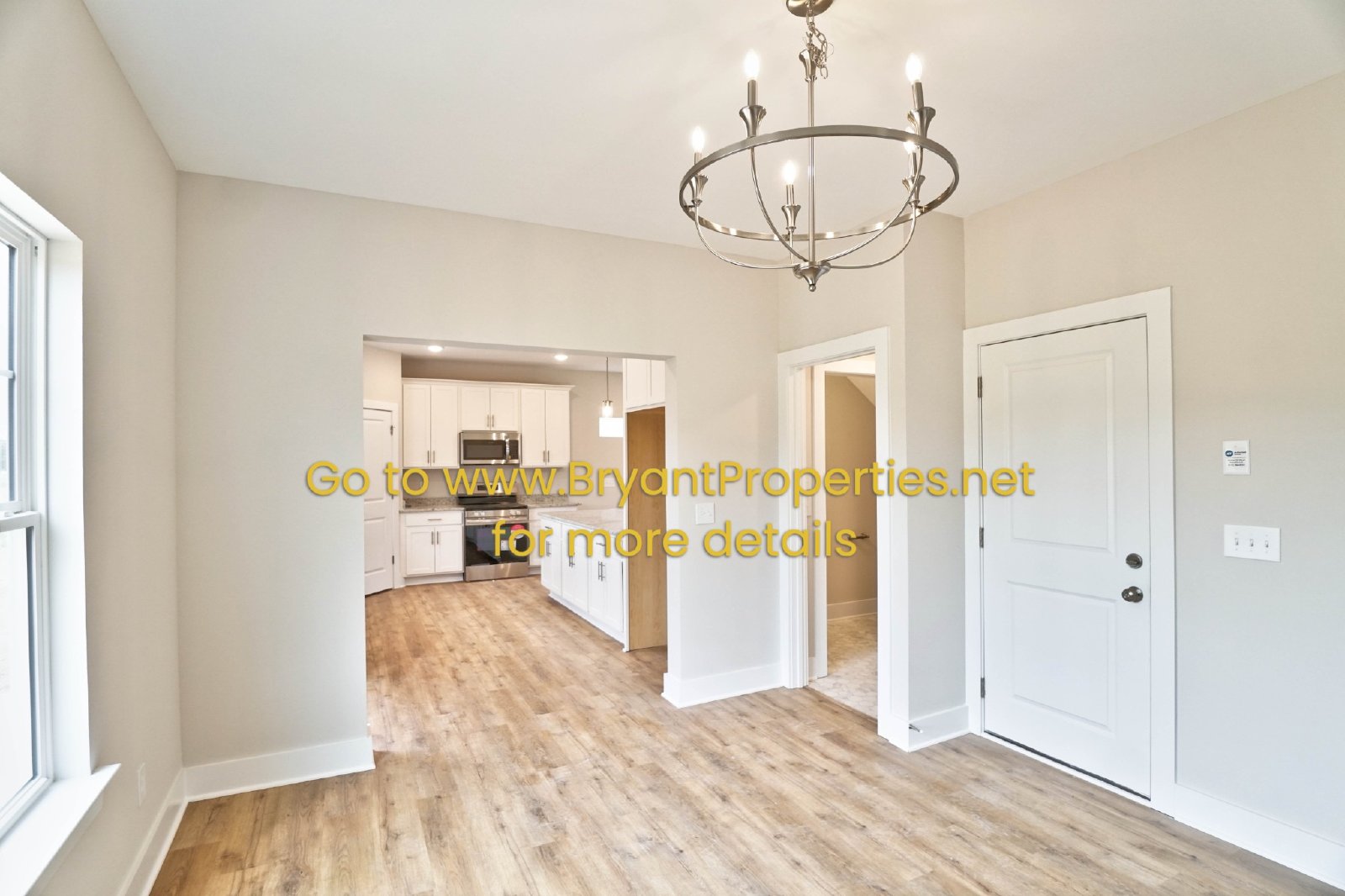615 Vrabel Rd - Murfreesboro, TN 37130 property image