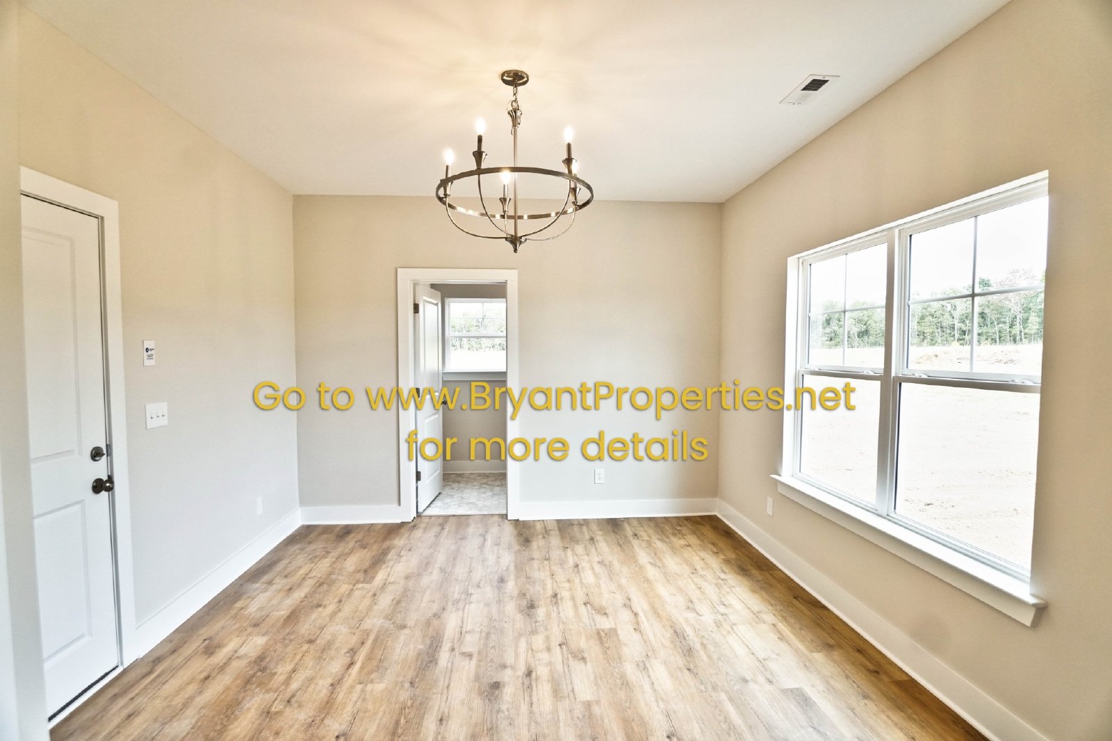 615 Vrabel Rd - Murfreesboro, TN 37130 property image