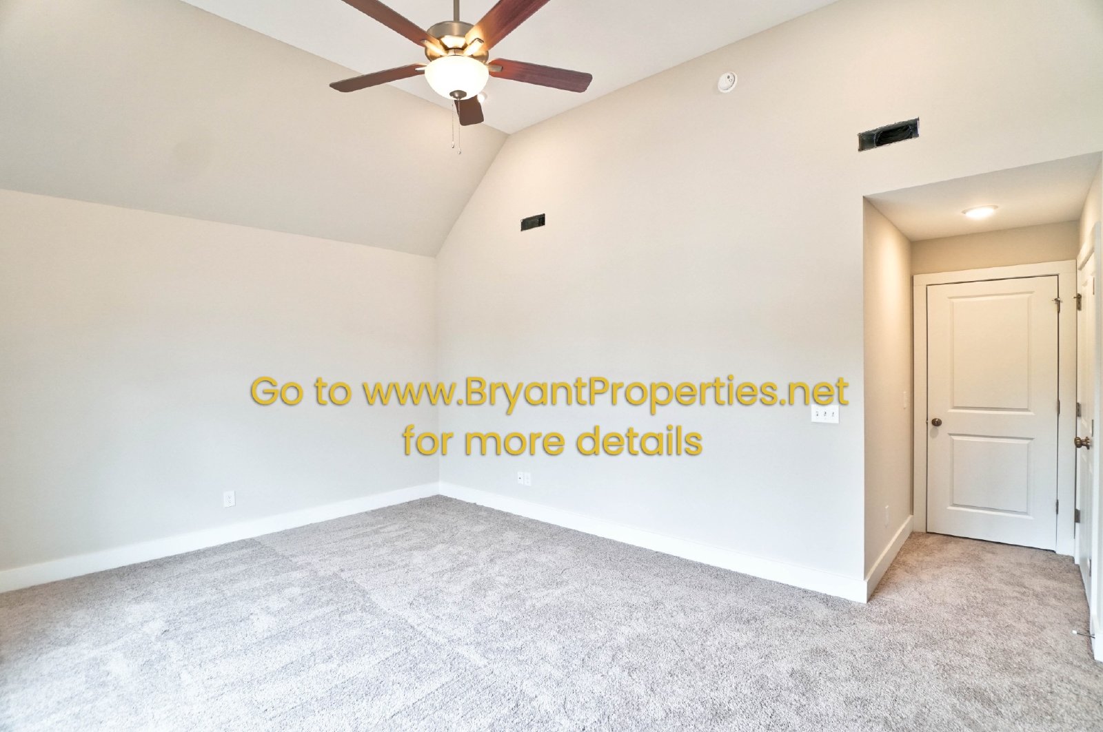615 Vrabel Rd - Murfreesboro, TN 37130 property image