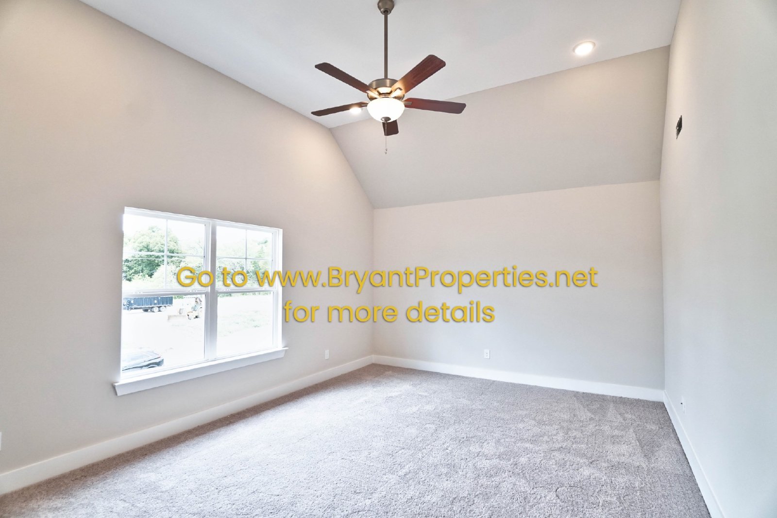 615 Vrabel Rd - Murfreesboro, TN 37130 property image