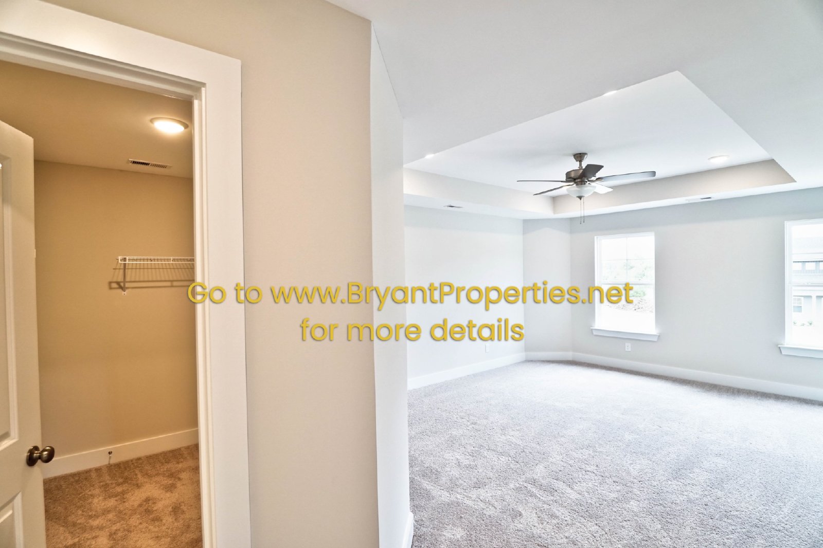 615 Vrabel Rd - Murfreesboro, TN 37130 property image