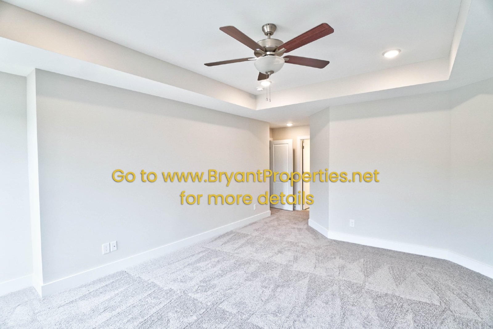 615 Vrabel Rd - Murfreesboro, TN 37130 property image