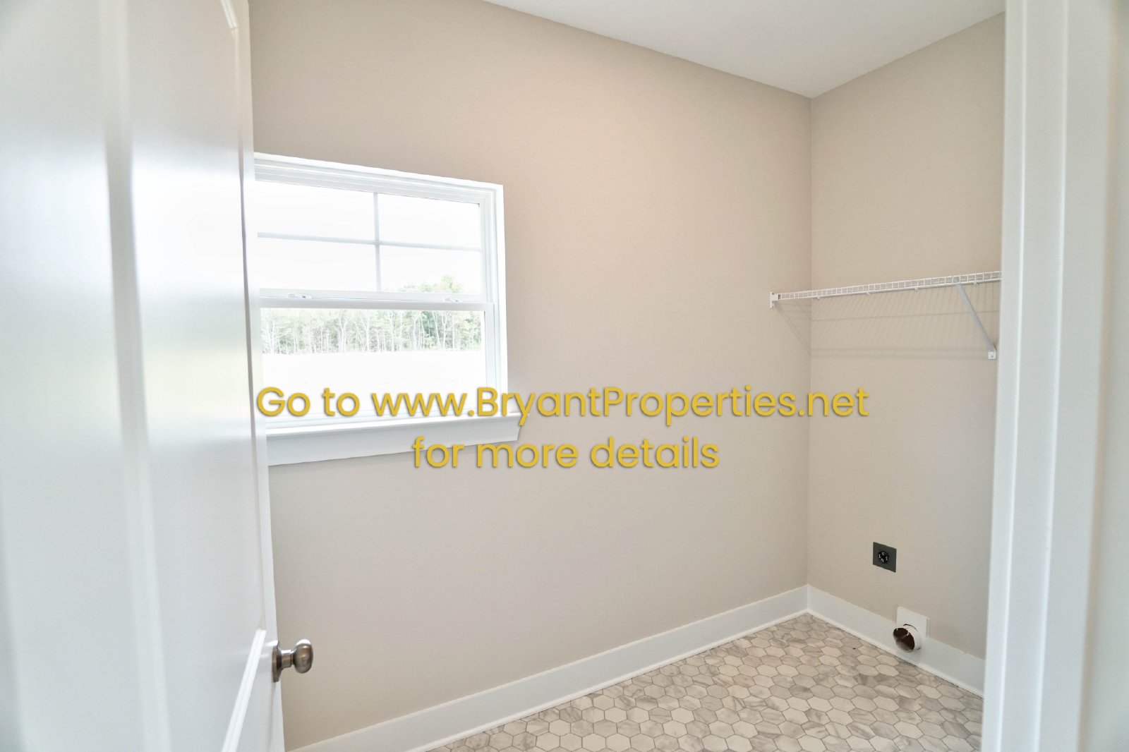 615 Vrabel Rd - Murfreesboro, TN 37130 property image