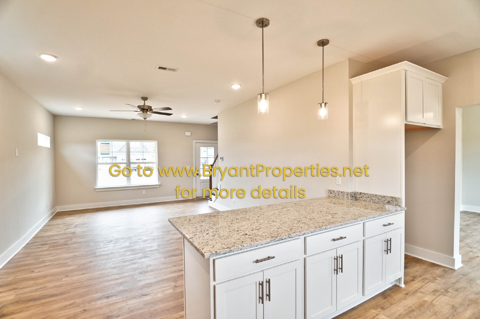 615 Vrabel Rd - Murfreesboro, TN 37130 property image