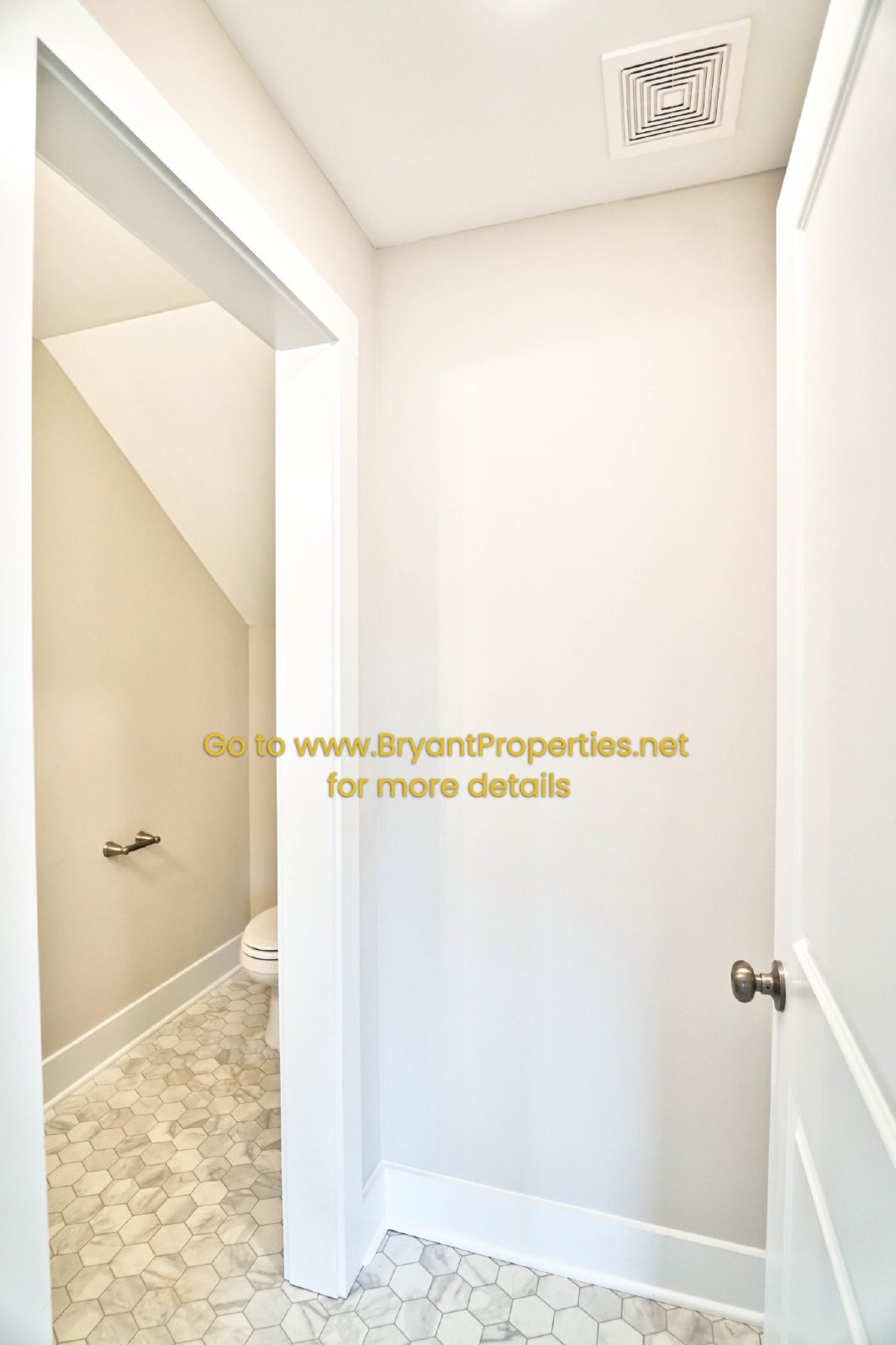 615 Vrabel Rd - Murfreesboro, TN 37130 property image