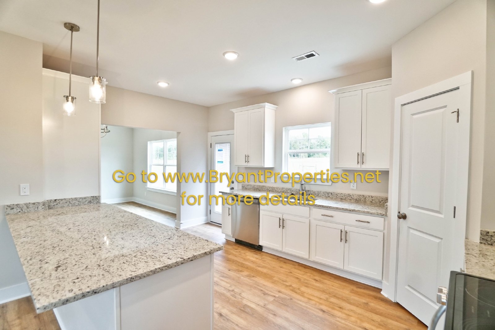 615 Vrabel Rd - Murfreesboro, TN 37130 property image