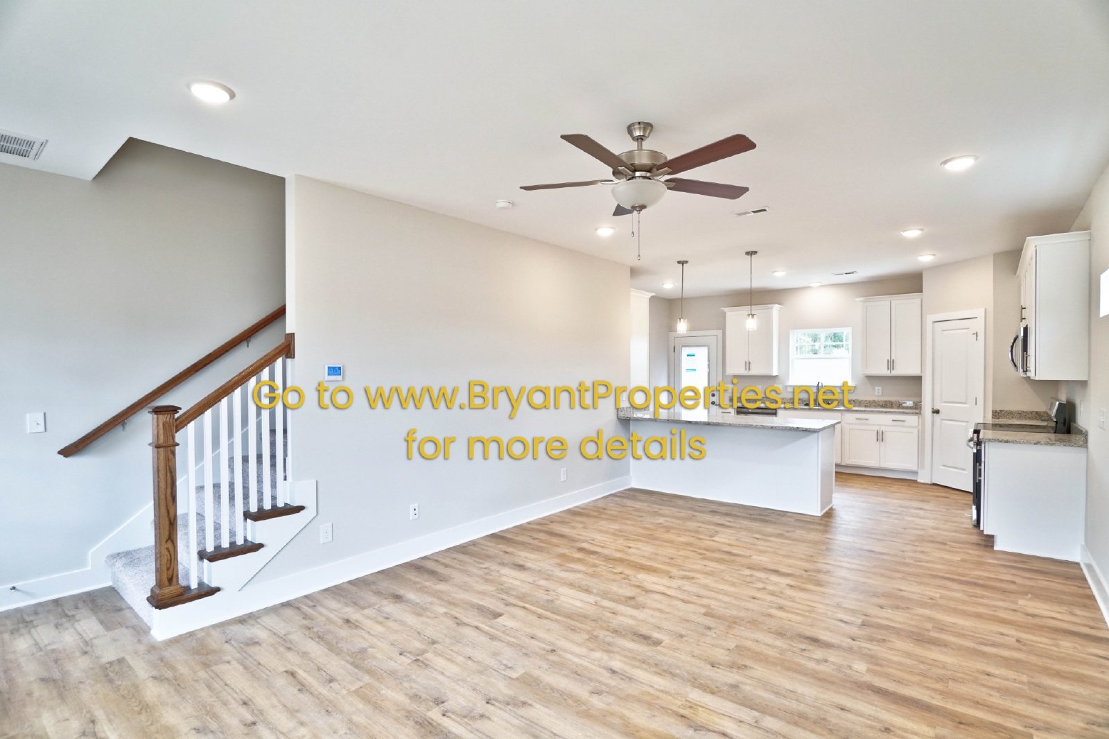 615 Vrabel Rd - Murfreesboro, TN 37130 property image