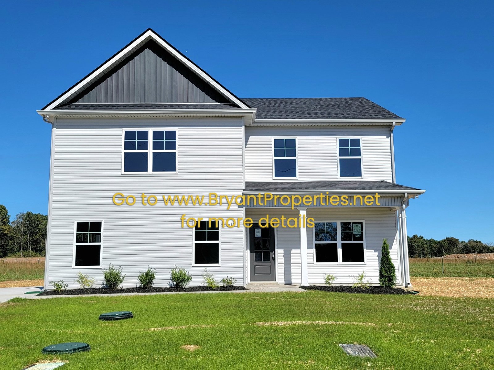 615 Vrabel Rd - Murfreesboro, TN 37130 property image