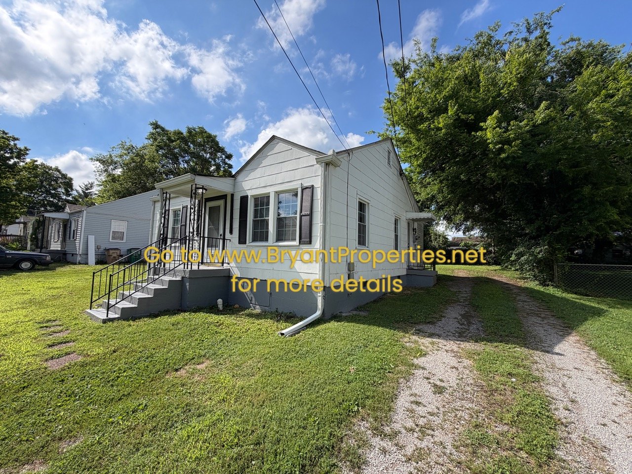 644 Carmel Ave - Madison, TN 37115 property image
