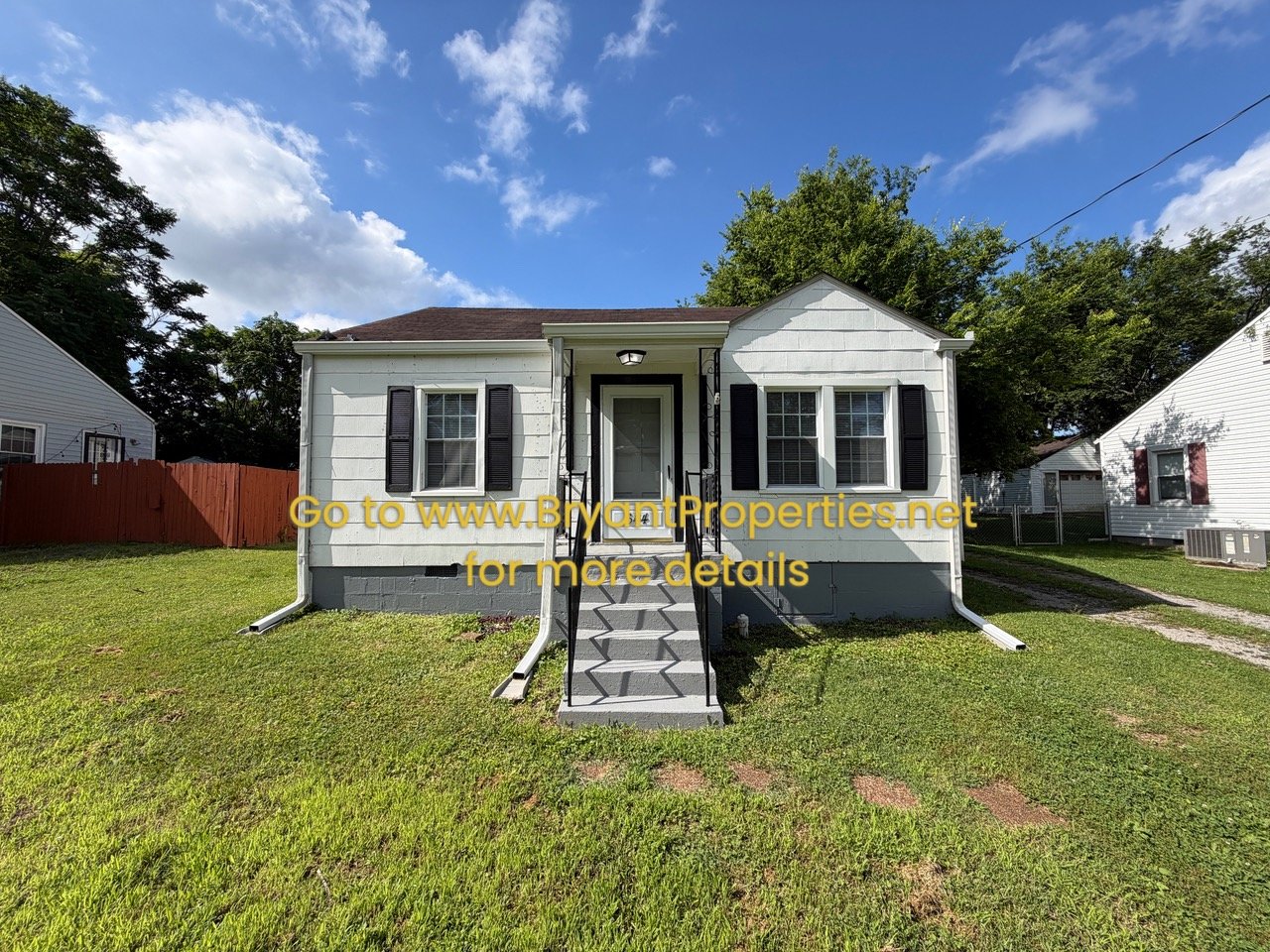 644 Carmel Ave - Madison, TN 37115 property image
