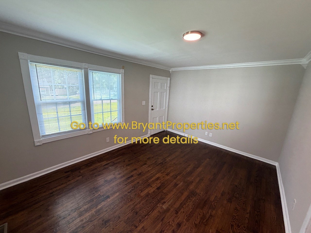644 Carmel Ave - Madison, TN 37115 property image