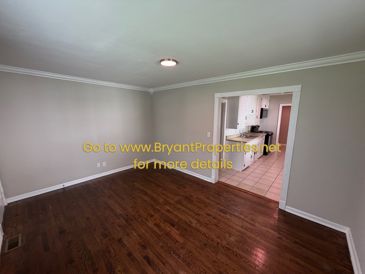 644 Carmel Ave - Madison, TN 37115 property image