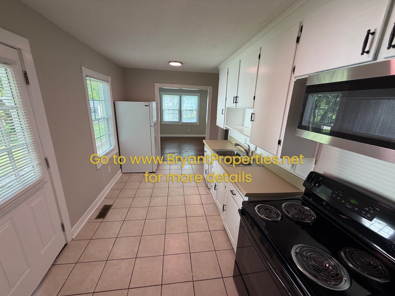 644 Carmel Ave - Madison, TN 37115 property image