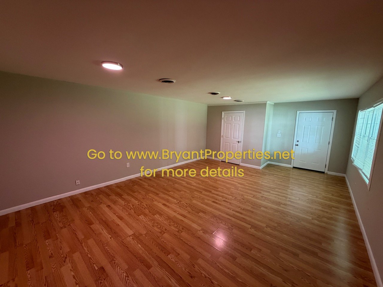 644 Carmel Ave - Madison, TN 37115 property image